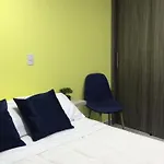 Apartaloft Amoblado En El Centro De Medellin