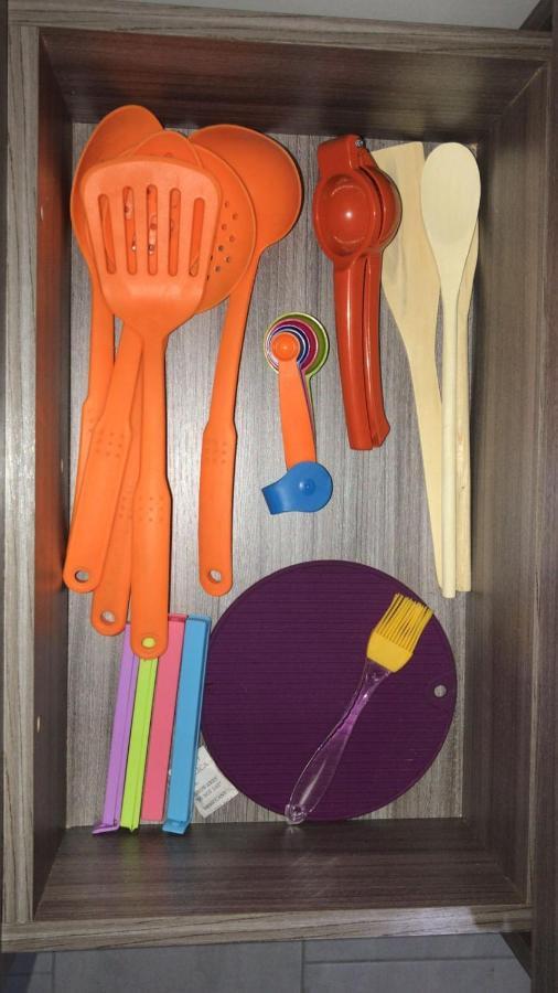 Apartaloft Amoblado En El Centro De Apartamento *
